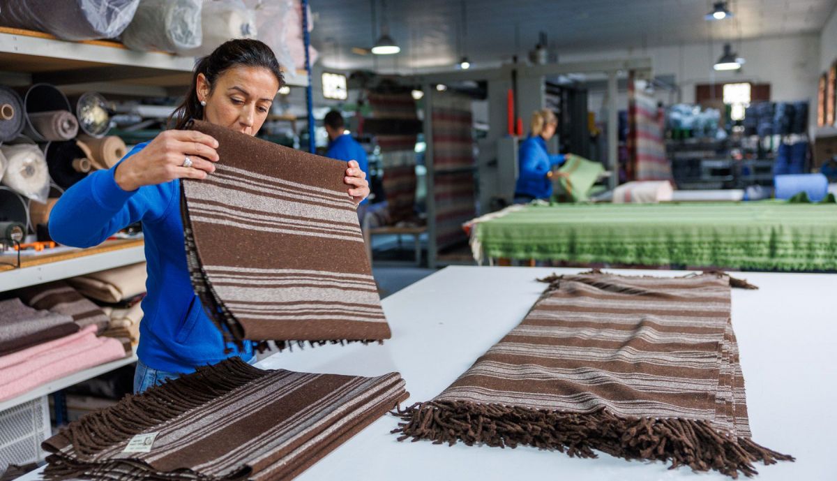 Mantas Grazalema  14