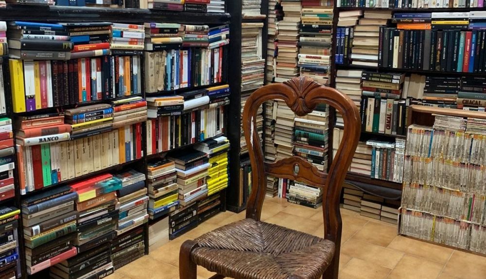 nueva ubicacion libreria planeta zocar jerez 4