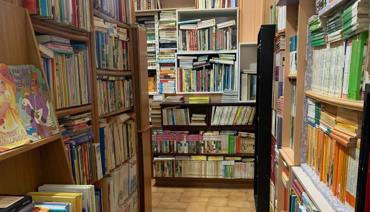 nueva ubicacion libreria planeta zocar jerez 5