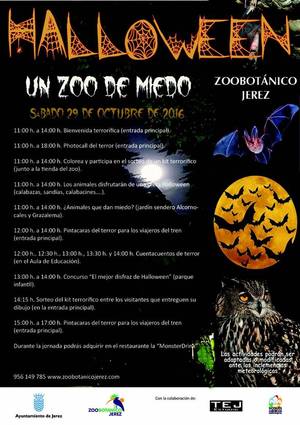 zoo_2