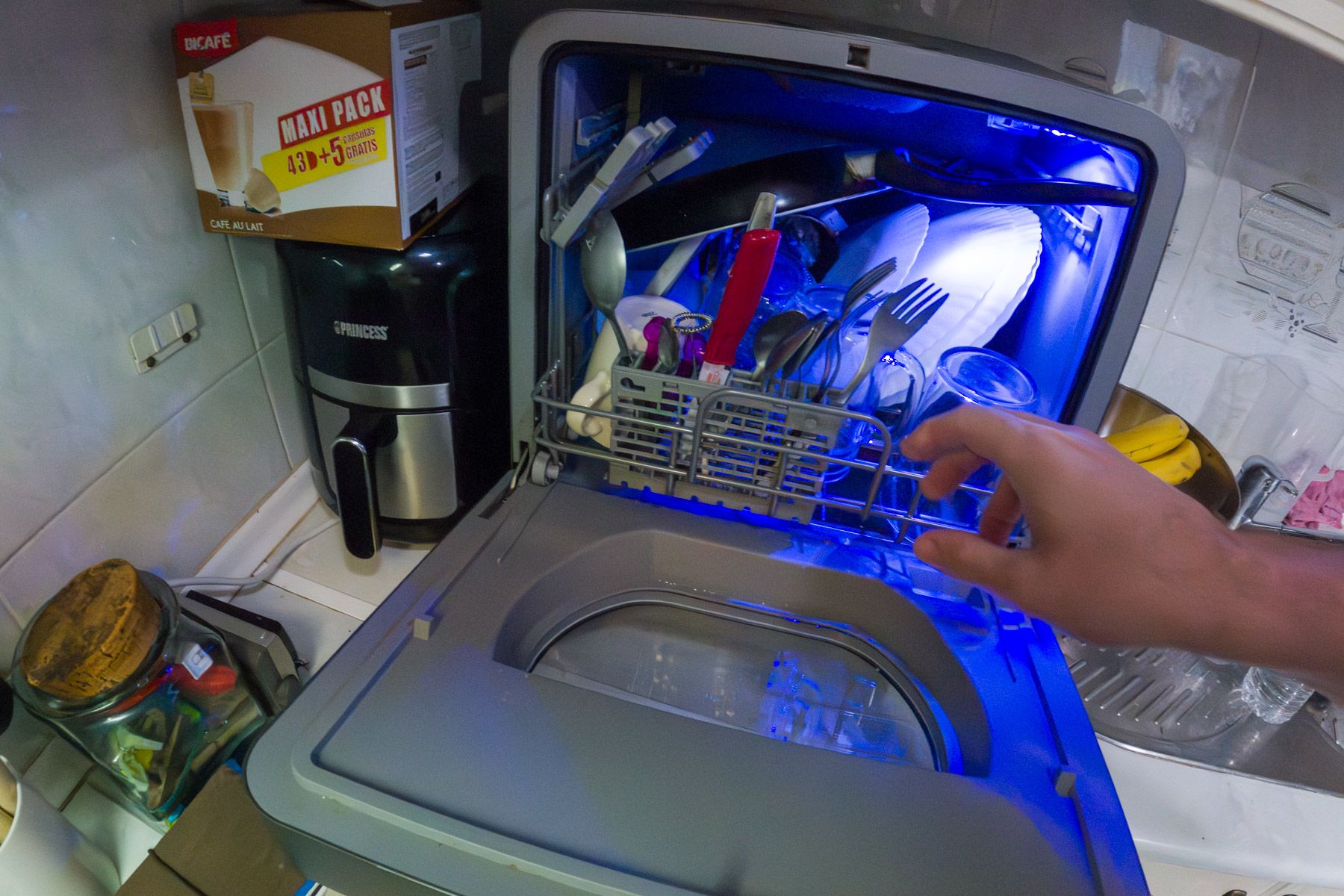 Precio de la luz para el Martes Santo, 31 de marzo. Precio de la luz para el Martes Santo, 31 de marzo.