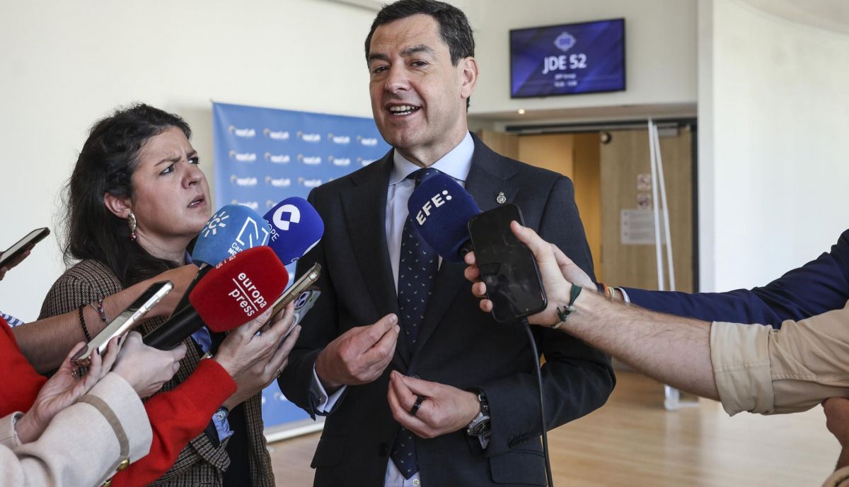 f758e0c2da49bef8340061d36499f414026c7ddaw