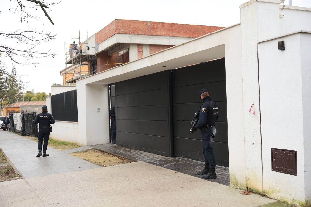 operacion policial jerez 5 en tamaño grande