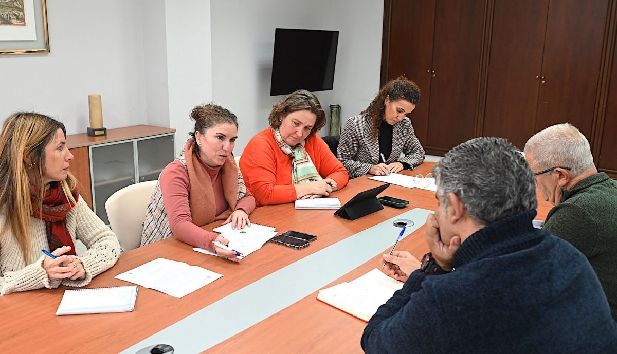 cuartillos reunion ayuntamiento