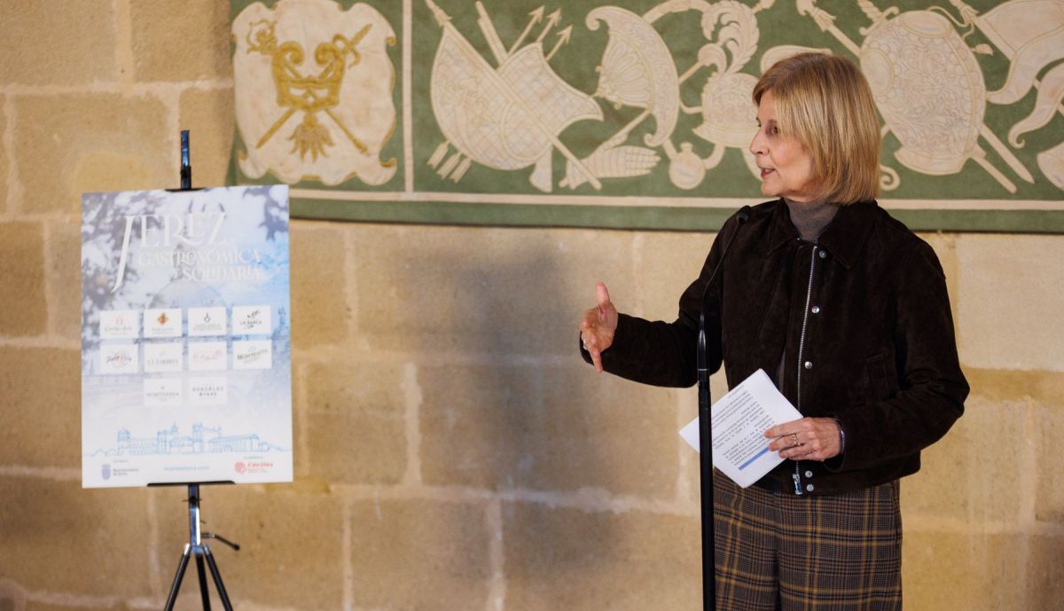 MONTESIERRA CAMPAÑA GASTRONOMICA 6