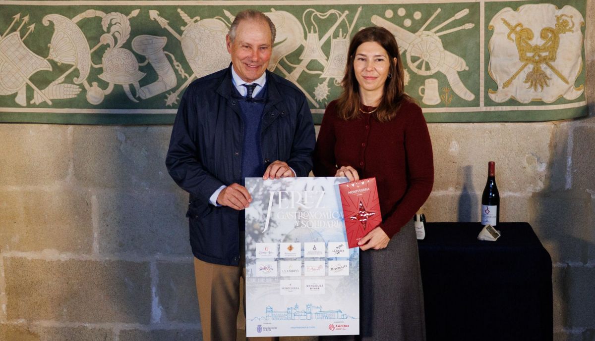 MONTESIERRA CAMPAÑA GASTRONOMICA 13