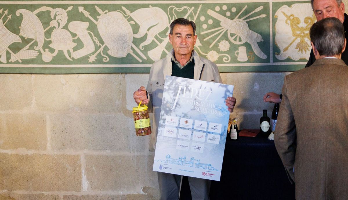 MONTESIERRA CAMPAÑA GASTRONOMICA 17