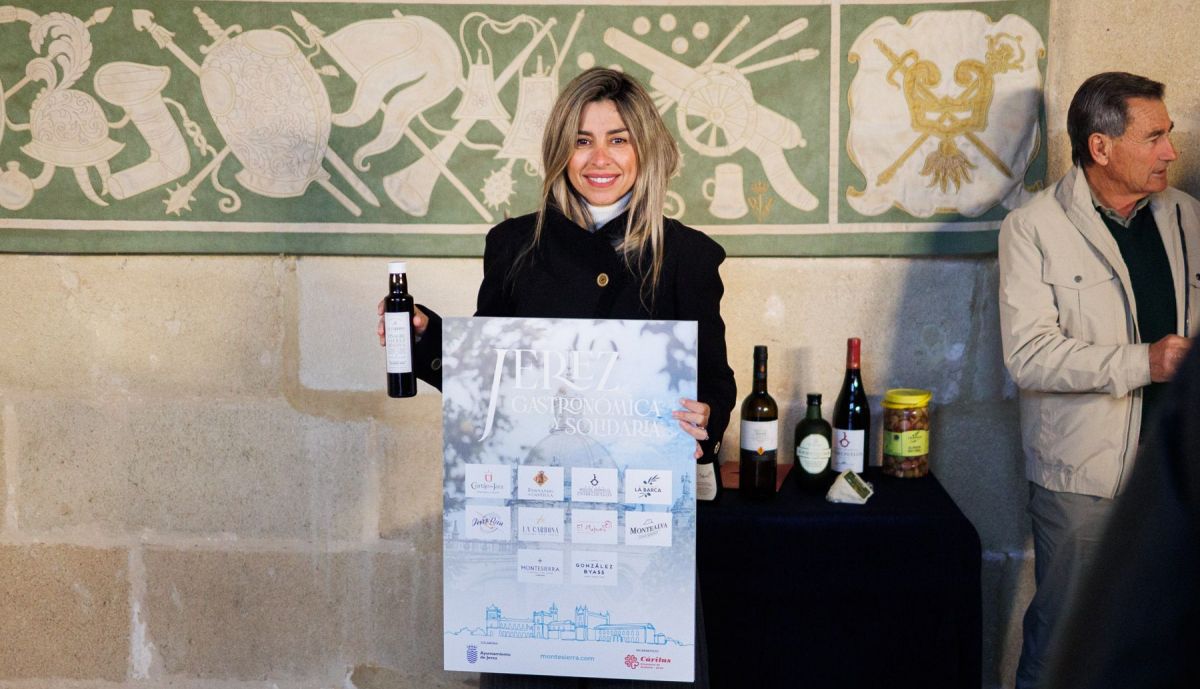 MONTESIERRA CAMPAÑA GASTRONOMICA 19