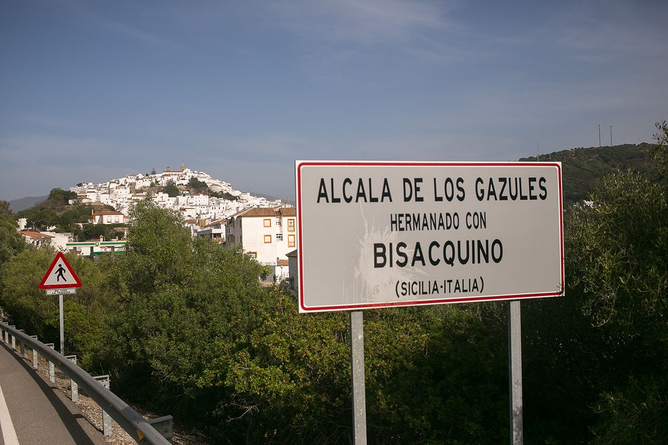 alcala_de_los_gazules032