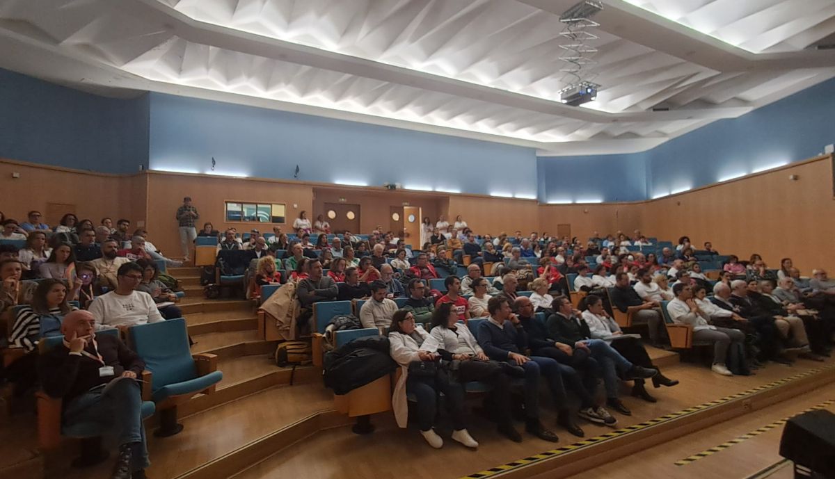 Foto CCOO asamblea informativa3