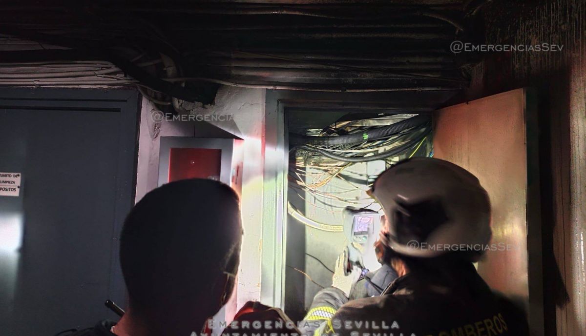 incendio sevilla los remedios 2