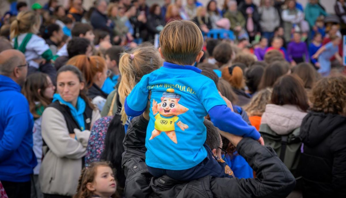 olimpiadas escolares (5)