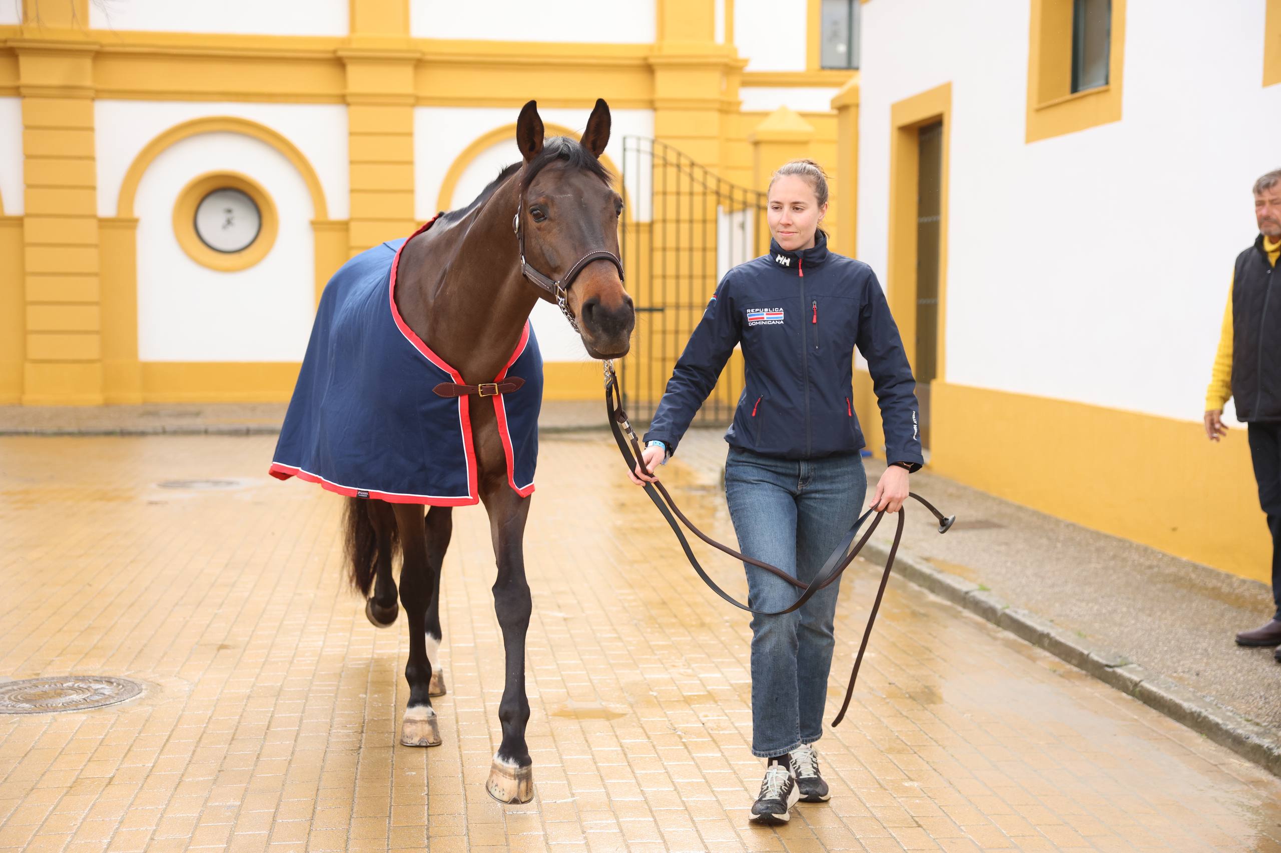 Real Escuela Concurso Doma 2026 (5)