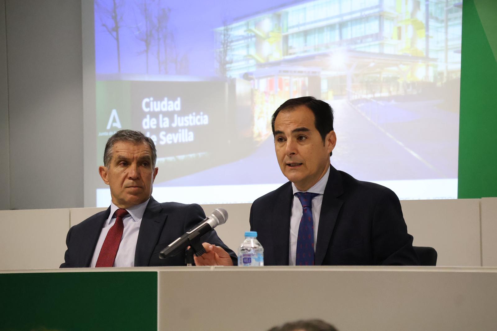 UTF 8''260326 Presentaciónproyecto integral Palmas Altas (1)