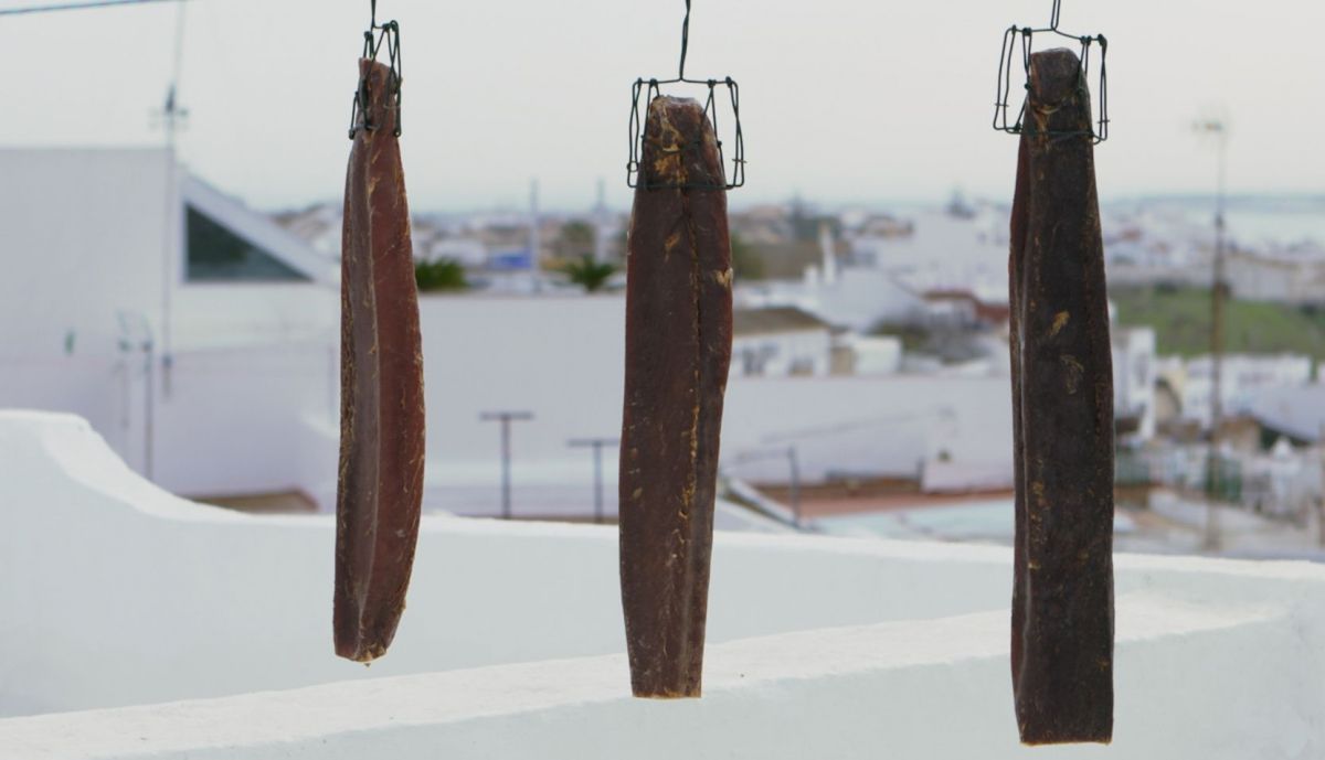 Una invitación a reflexionar sobre la identidad de los pueblos.