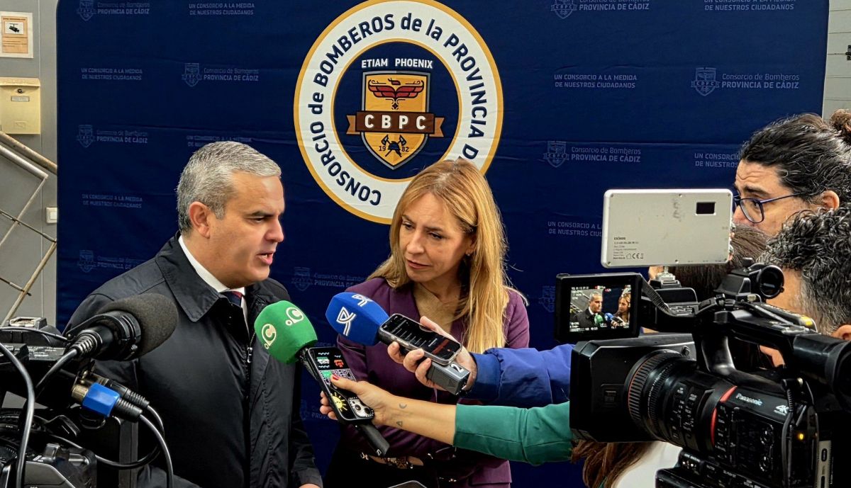 ortiz bomberos dia del patron 2