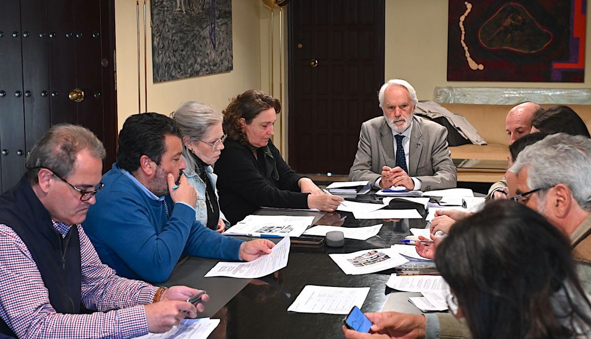 Comision Local Patrimonio   02