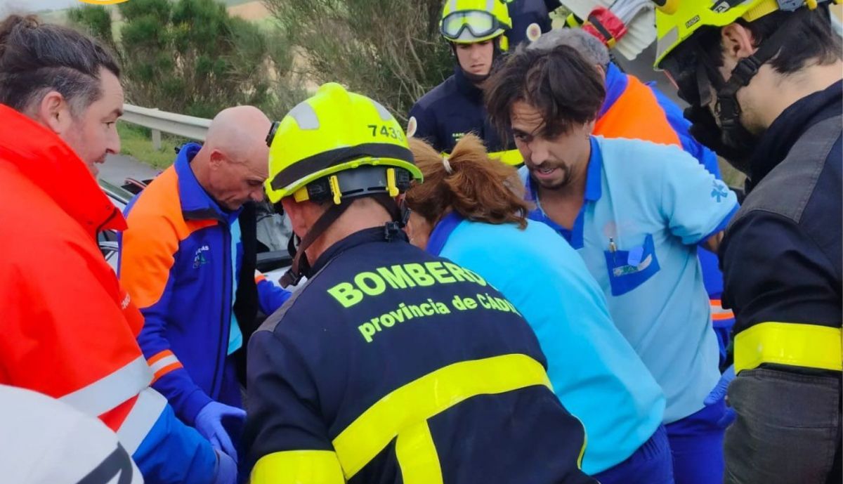 accidente benalup medina 4