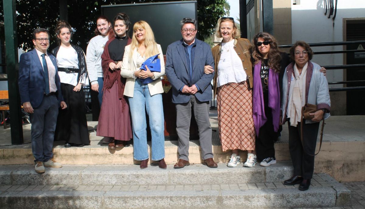 WhatsApp Image 2026 03 09 at 19.01.10