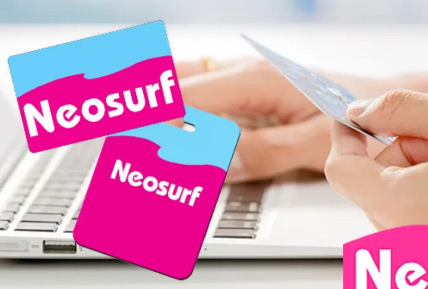 Los cupones digitales como una tarjeta regalo Neosurf reflejan este cambio y permiten a los usuarios establecer límites de gasto claros sin dejar de participar en el comercio y los juegos online.