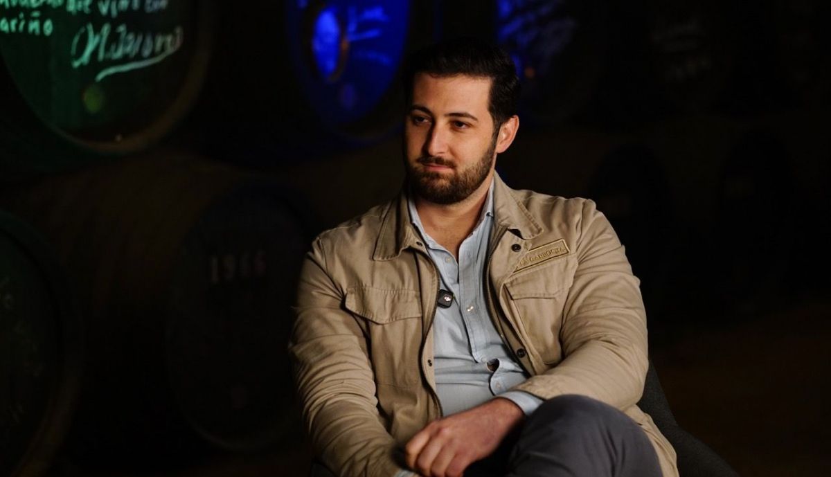 podcast el reservado 6 en tamaño grande