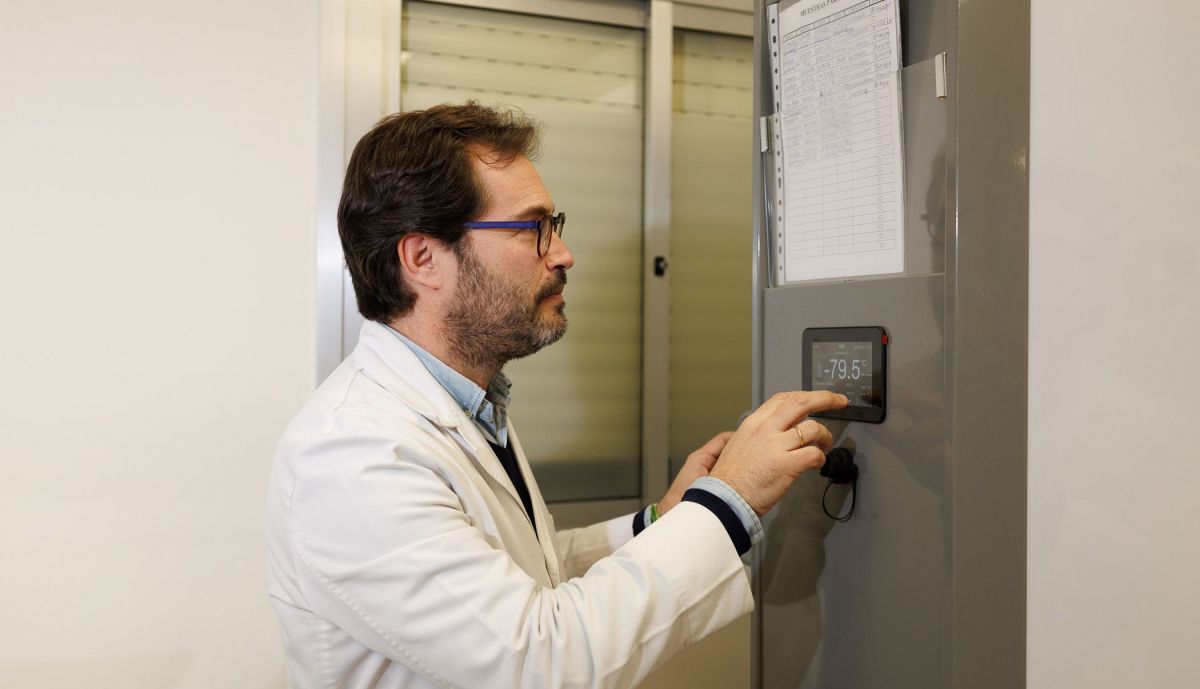 Doctoro Jesus Corral Axio 2