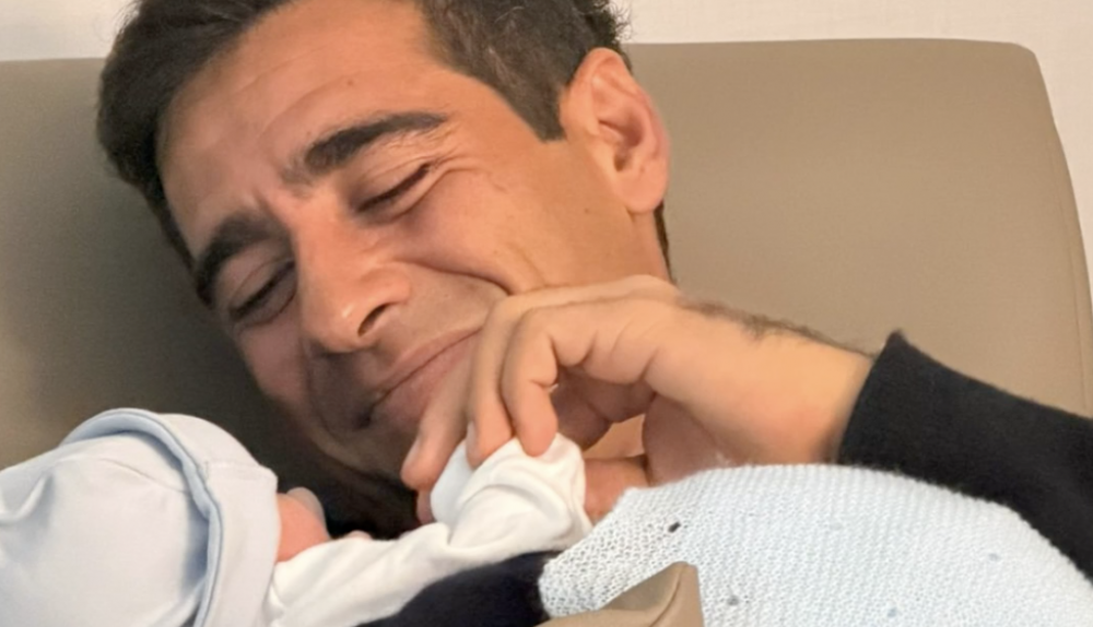 Captura de pantalla 2026 03 10 a las 17.22.06