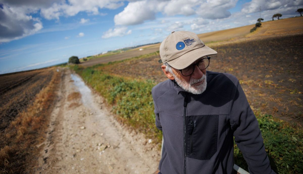 CARRIL BODEGA SANCHA PEREZ 3