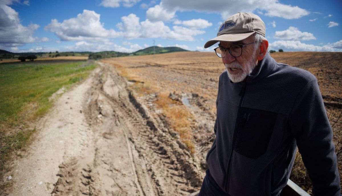 CARRIL BODEGA SANCHA PEREZ 9