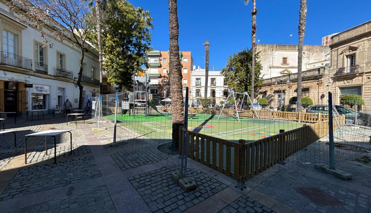 WhatsApp Image 2026 03 11 at 13.14.39