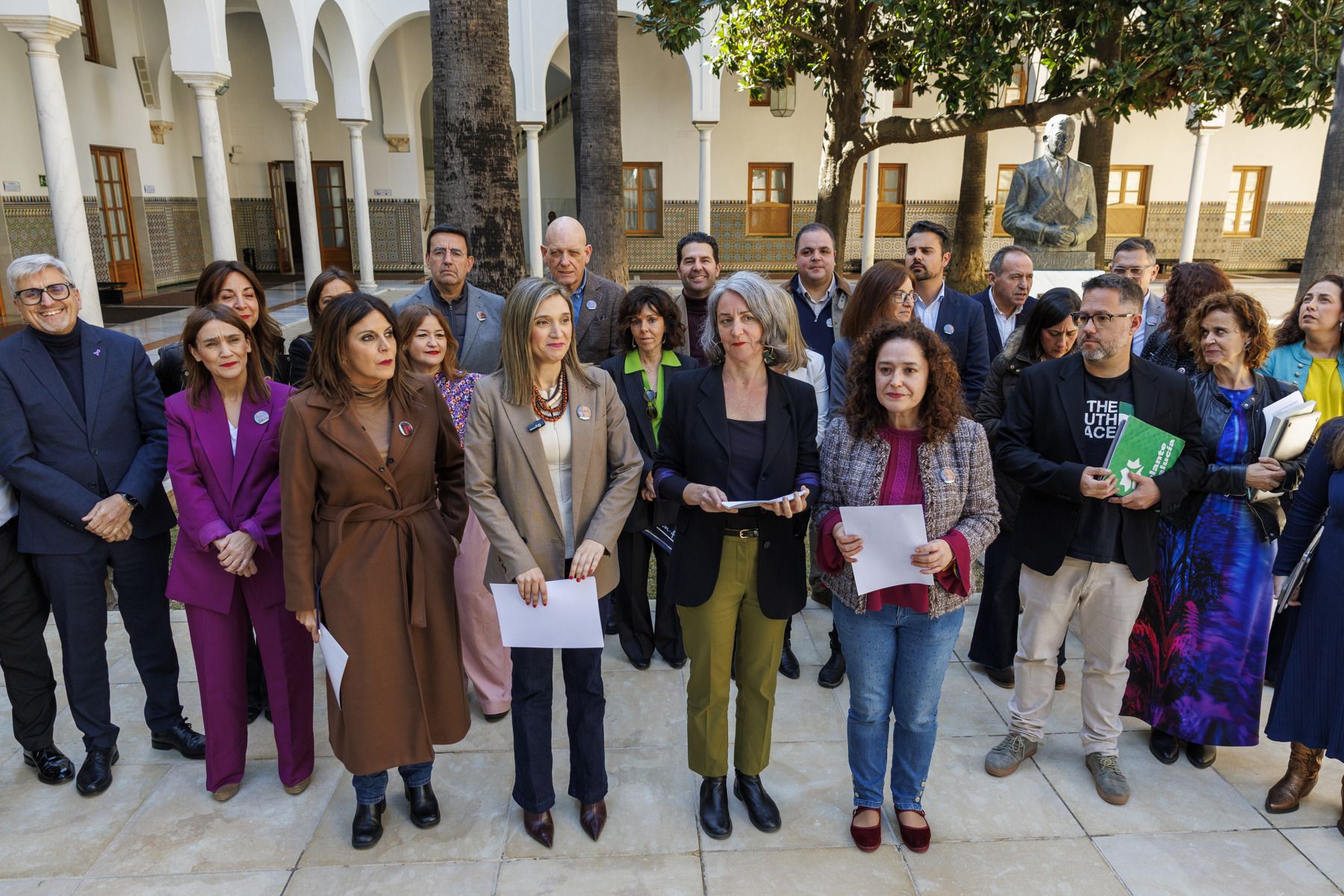 2Contenido relacionado	https://cs.lavozdelsur.es/es/articles/create/1#step2