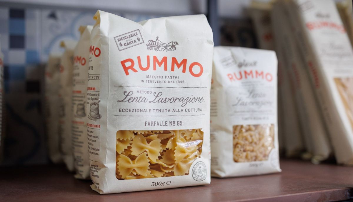 CEREA TIENDA COMIDA ITALIANA 8