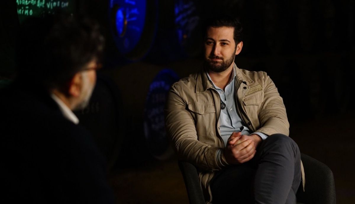 podcast el reservado 4 en tamaño grande