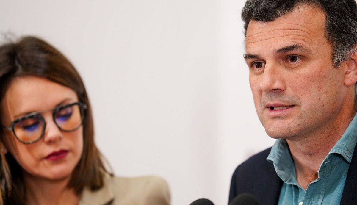 Junta de Gobierno ayuntamiento de Cádiz 