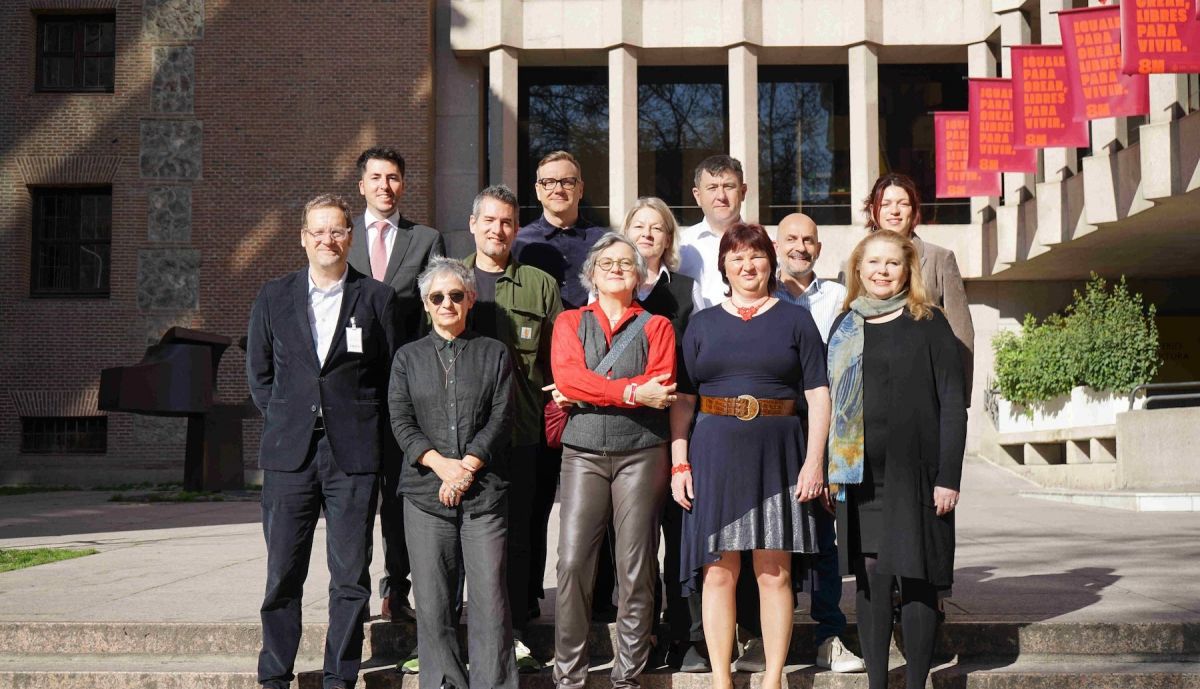 260313 comite expertos capitales europeas cultura