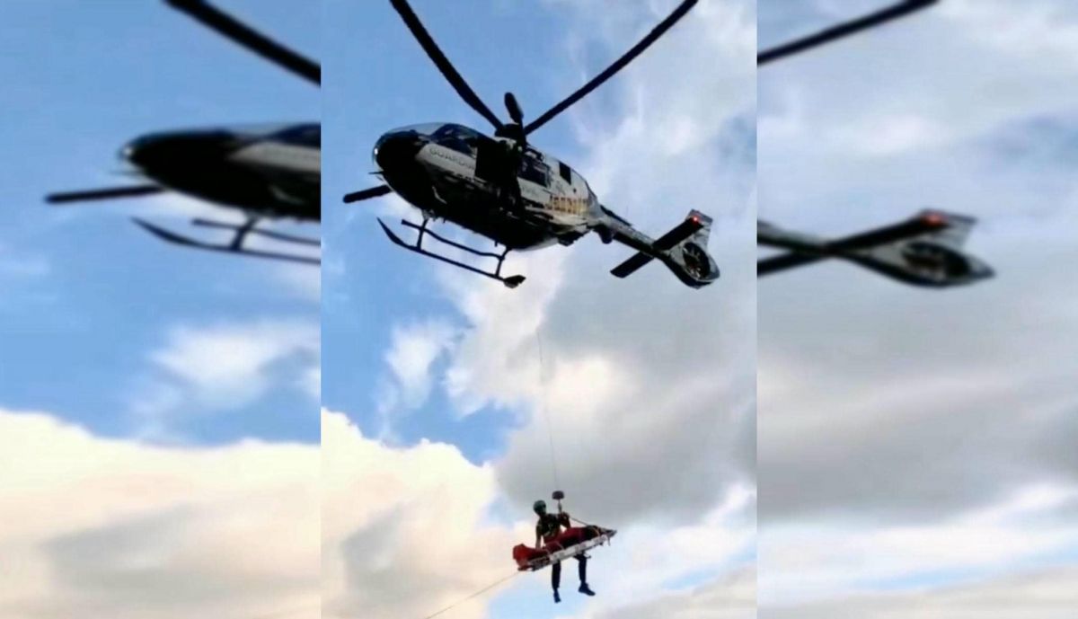 Captura de pantalla 2026 03 13 a las 16.21.55 16x9