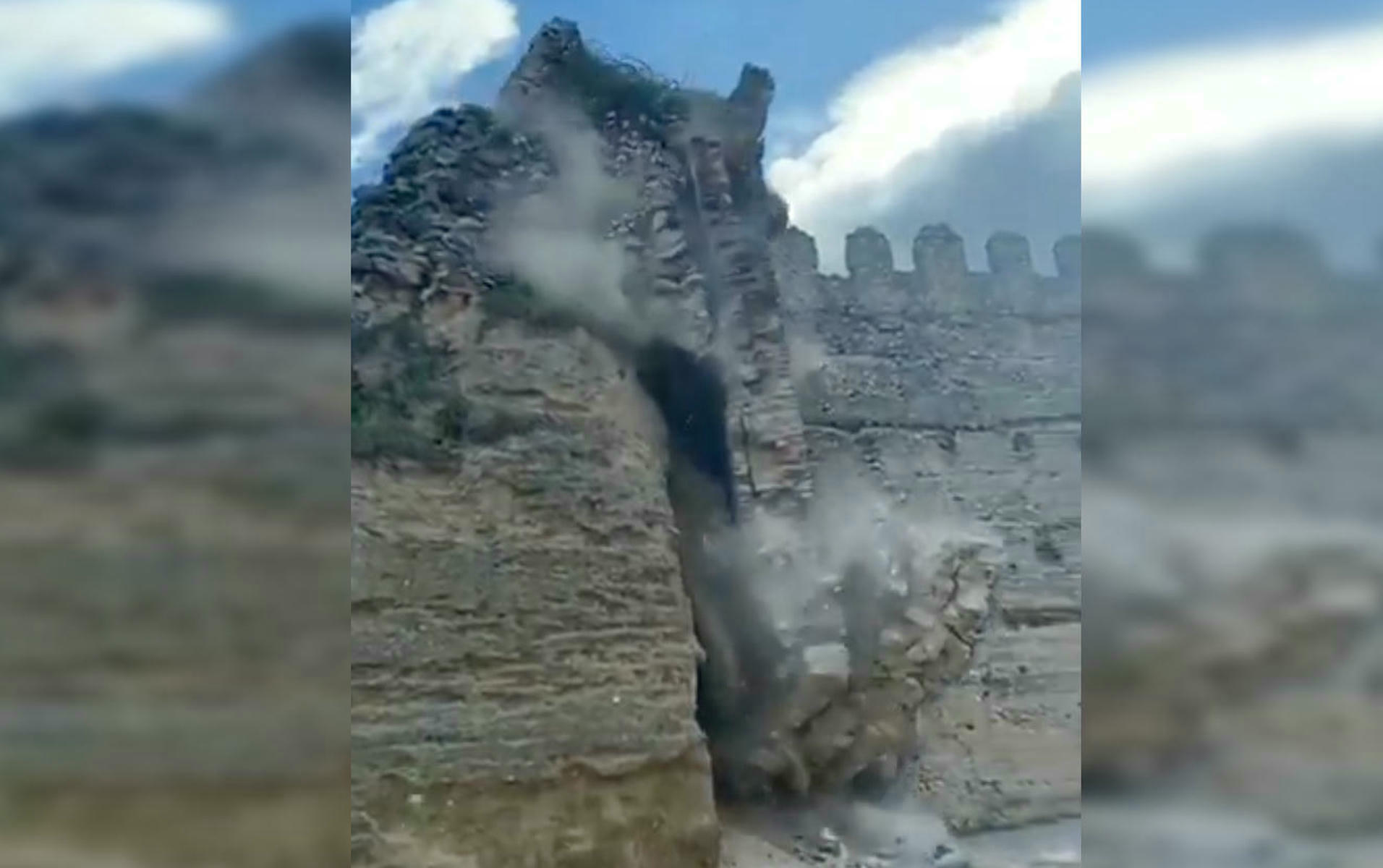 Captura de pantalla 2026 03 14 a las 12.07.28 16x9