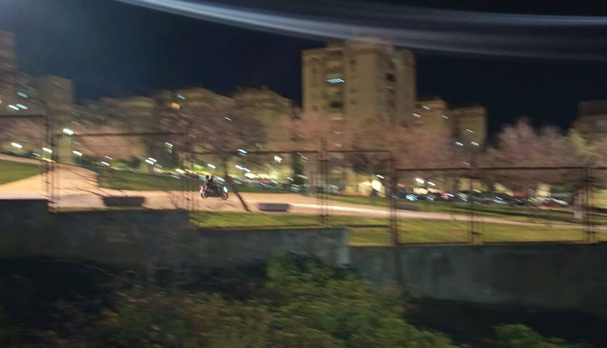 651148517 10227468100483212 1494730172913621131 n