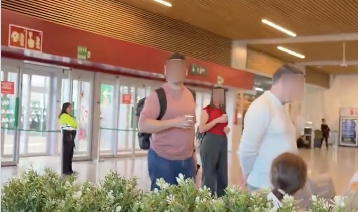 Captura de pantalla 2026 03 15 a las 18.52.12 Captura de pantalla 2026 03 15 a las 18.52.12