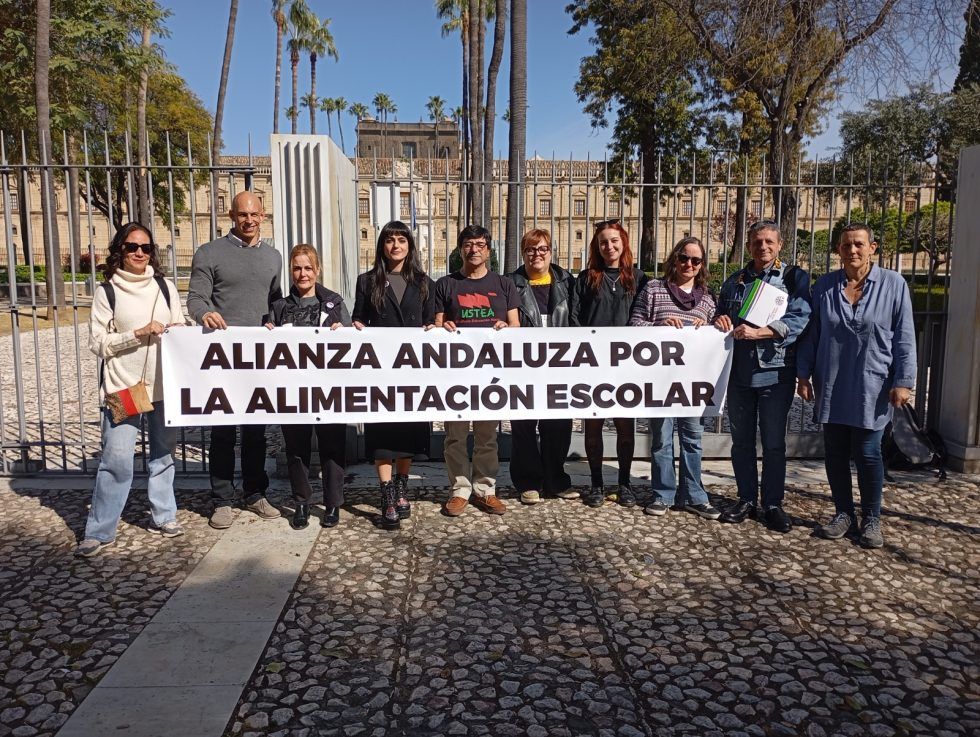 Presentación de la plataforma. Presentación de la plataforma.