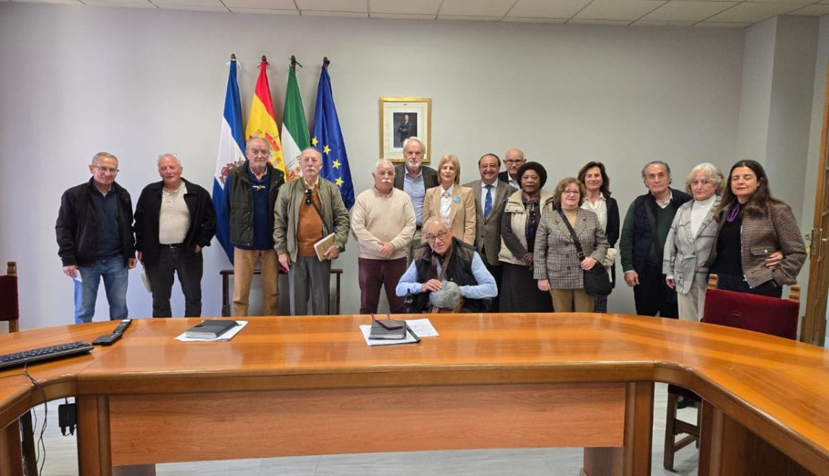 WhatsApp Image 2026 03 16 at 10.06.32 (1)