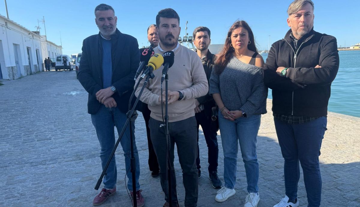 WhatsApp Image 2026 03 16 at 11.51.54