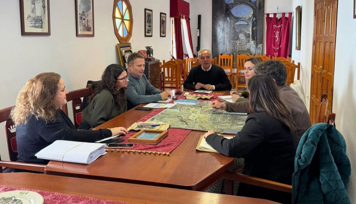 villaluenga pgou copia