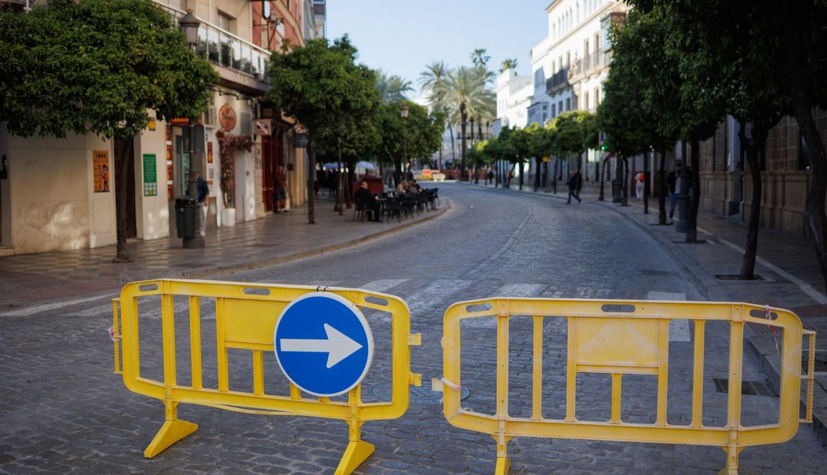 REGULACION DE TRAFICO PALCOS SEMANA SANTA JEREZ 2026 5
