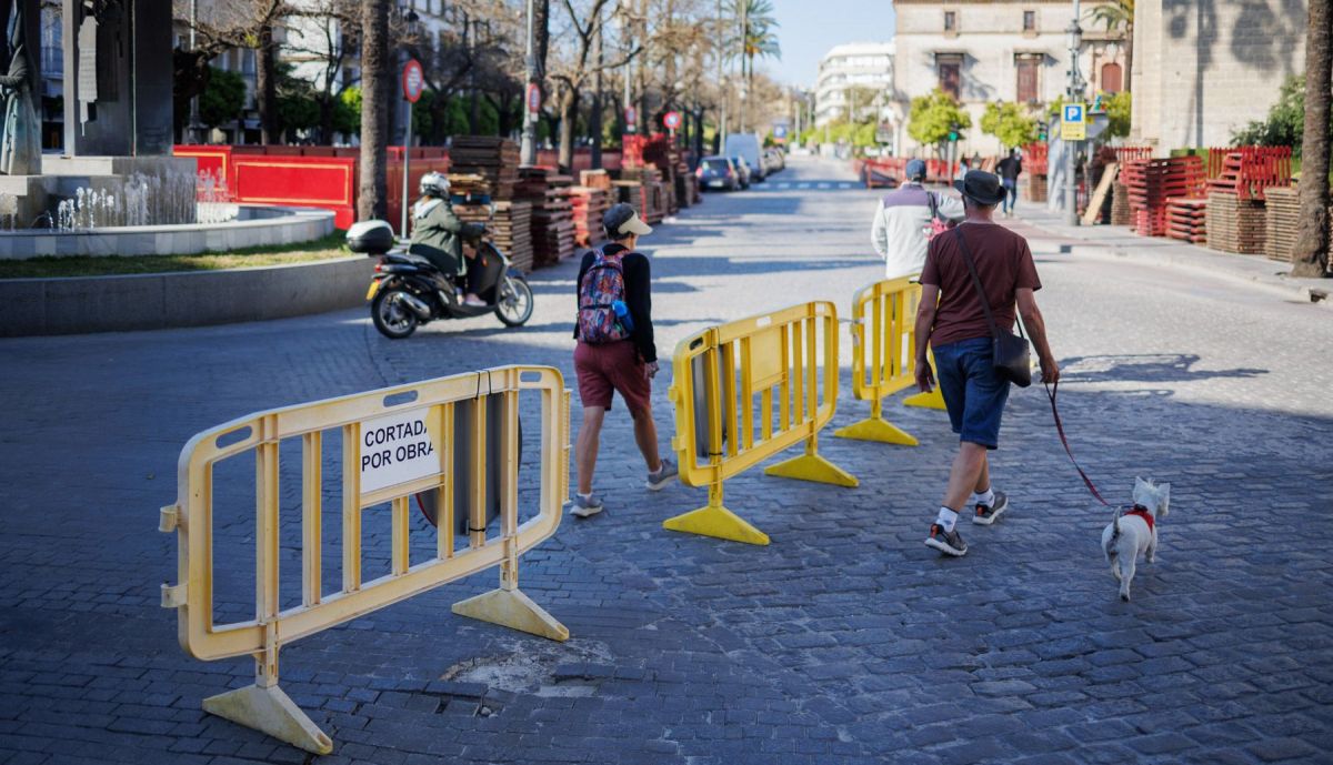 REGULACION DE TRAFICO PALCOS SEMANA SANTA JEREZ 2026 7