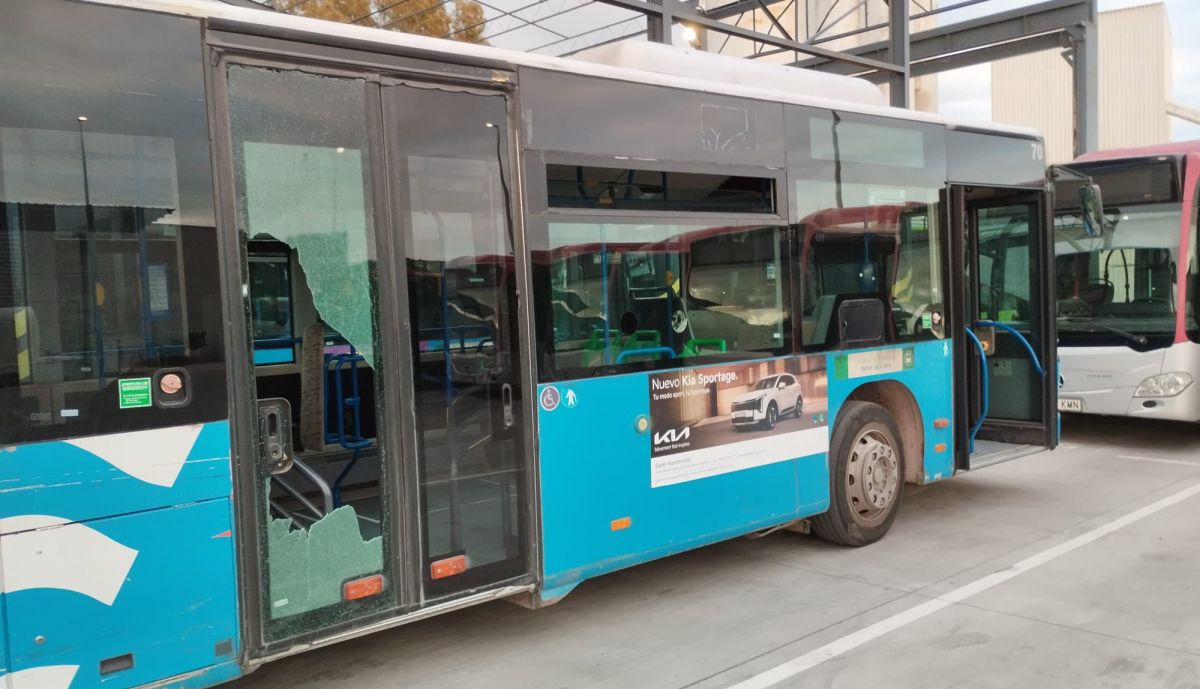 WhatsApp Image 2026 03 16 at 17.45.52 (3)