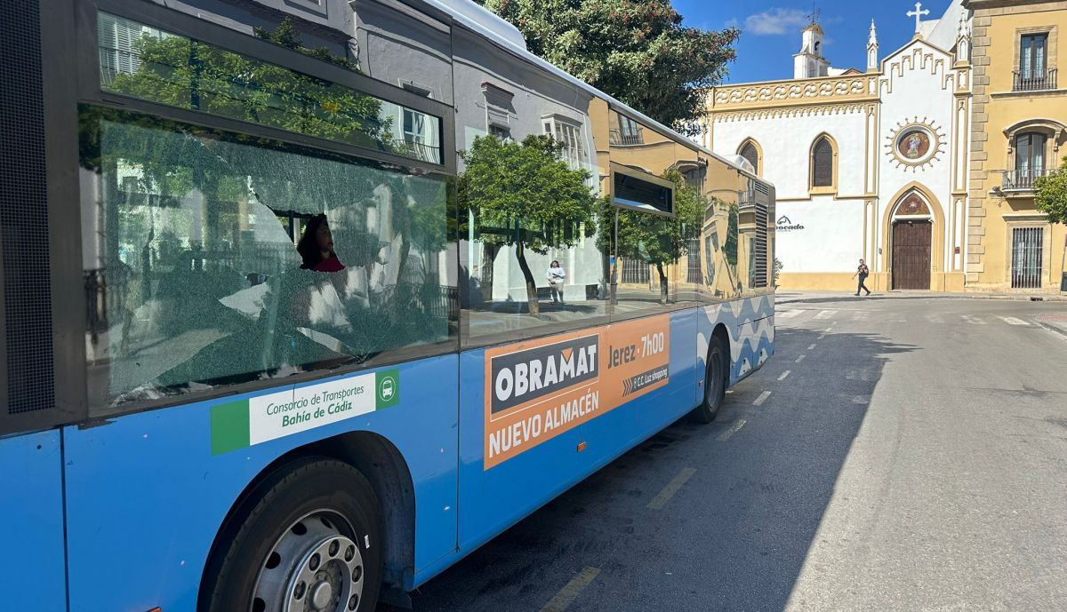 WhatsApp Image 2026 03 16 at 17.45.52