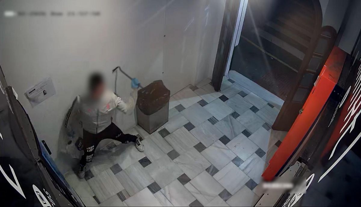 WhatsApp Image 2026 03 17 at 11.49.52 (1)