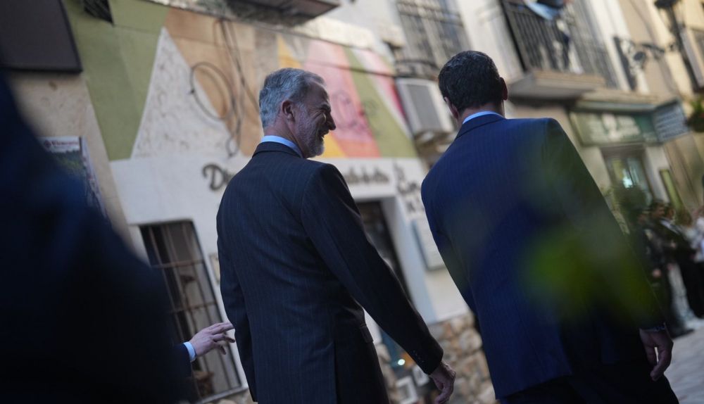 260317 JMM Reyes Jaén 2