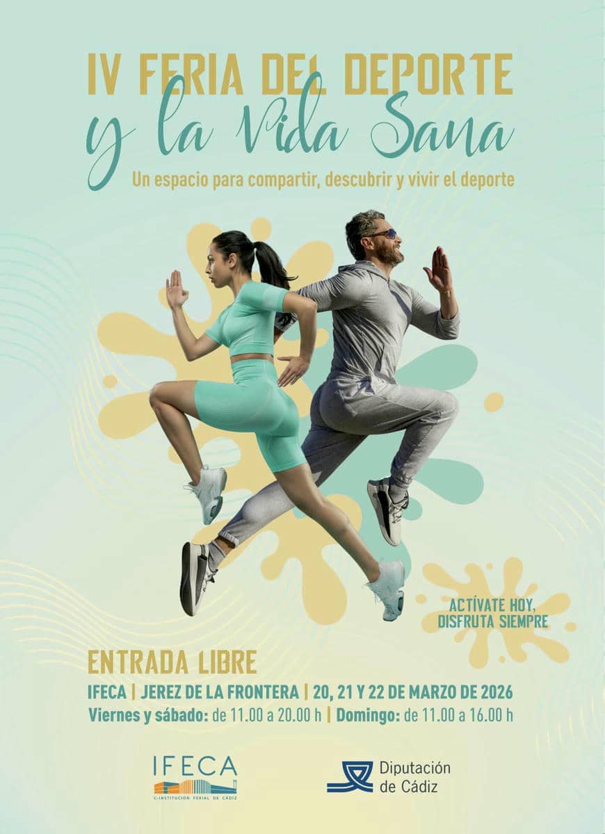 Captura de pantalla 2026 03 18 a las 9.59.13